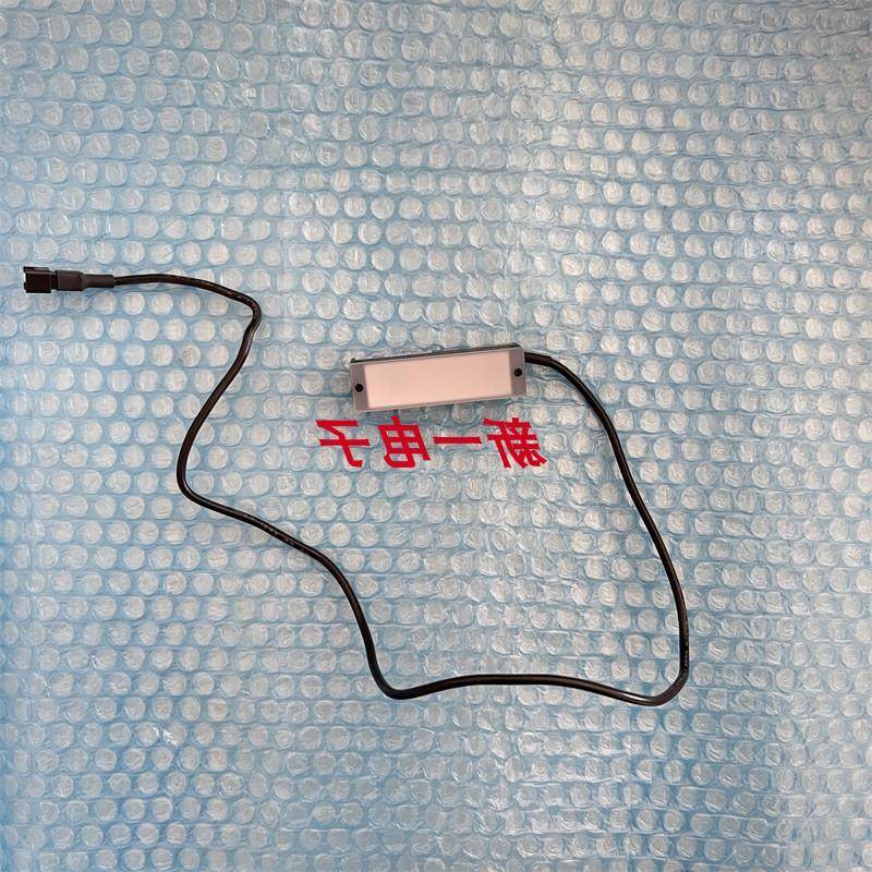 议价CA-DBB5 CA-DBB8 CA-DBR13 CA-DBR5 CA-DBR8/DBW12W CA