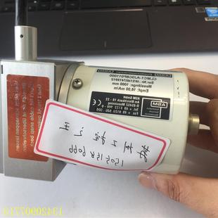AJ3C8P0110009成新就1个议价 议价ASM传感器CLMC1