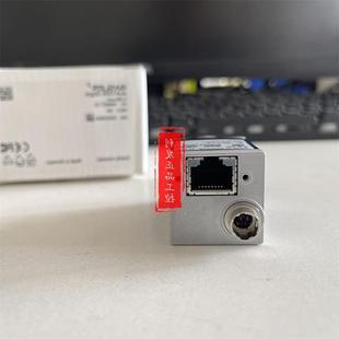 30GM 进店acA1300 acA640 100gm 全新 议价原装 120gm 正品