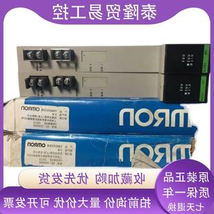 PLB21CQM1H SCB41 PRO01 议价CQM1H CQM1 CQM1H CTB41