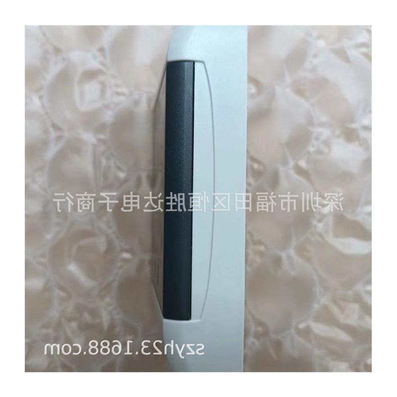 议价原装LK-GD500 LK-G3001P LK-G10 LK-G15 LK-G152 LK-G150 LK-