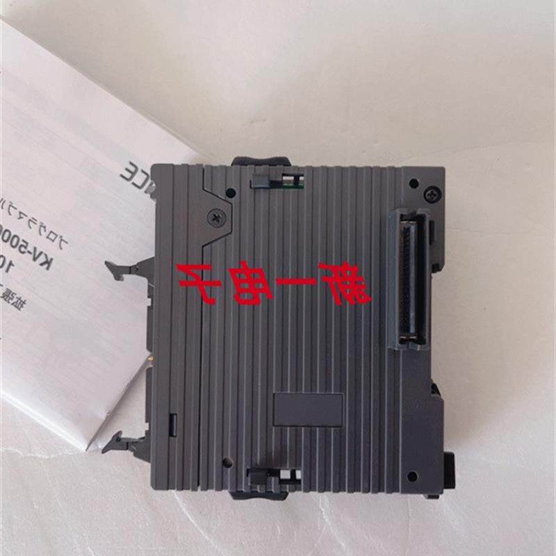 议价KV-SC20V KV-SDA04/SH04PL KV-SHO4PL KV-SIR32XT KV-S