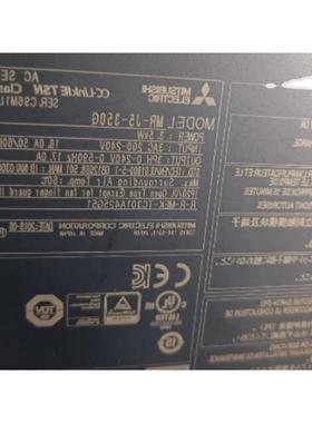 议价维修议价:服MBMK204BLN1伺电机存库有货