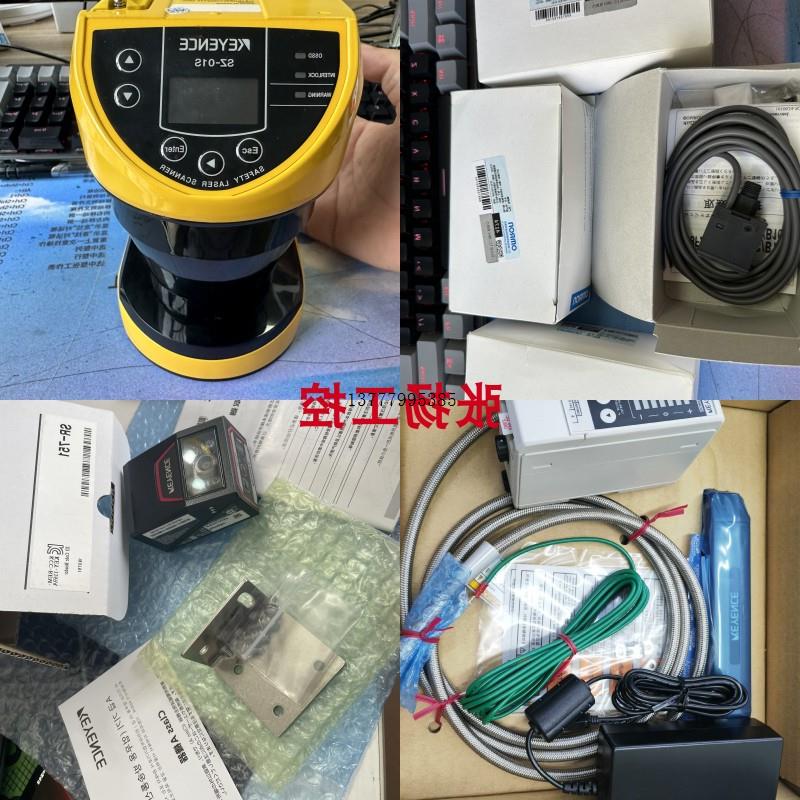 议价CZ-H35S CZ-H52 CZ-H32 CZ-H72 CZ-H37S CZ-V21P  原装