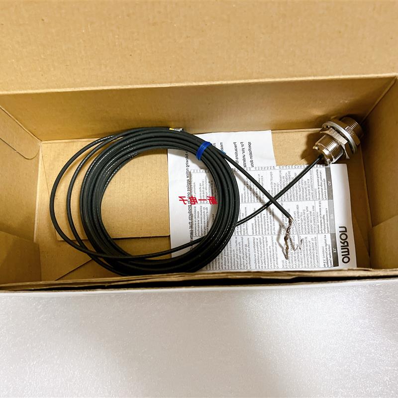 议价传感器 E2C-X5AH E2C-EDA21/-EDA41 E2C-EDA51 E2C-EDA6 E2C-