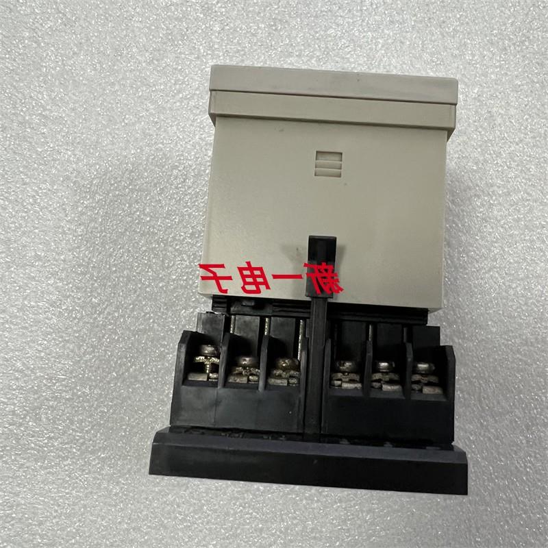 议价RC-16 RC-18 RC2-21 R88D-GN02H-ML2 R88D-GN02L-ML2 R