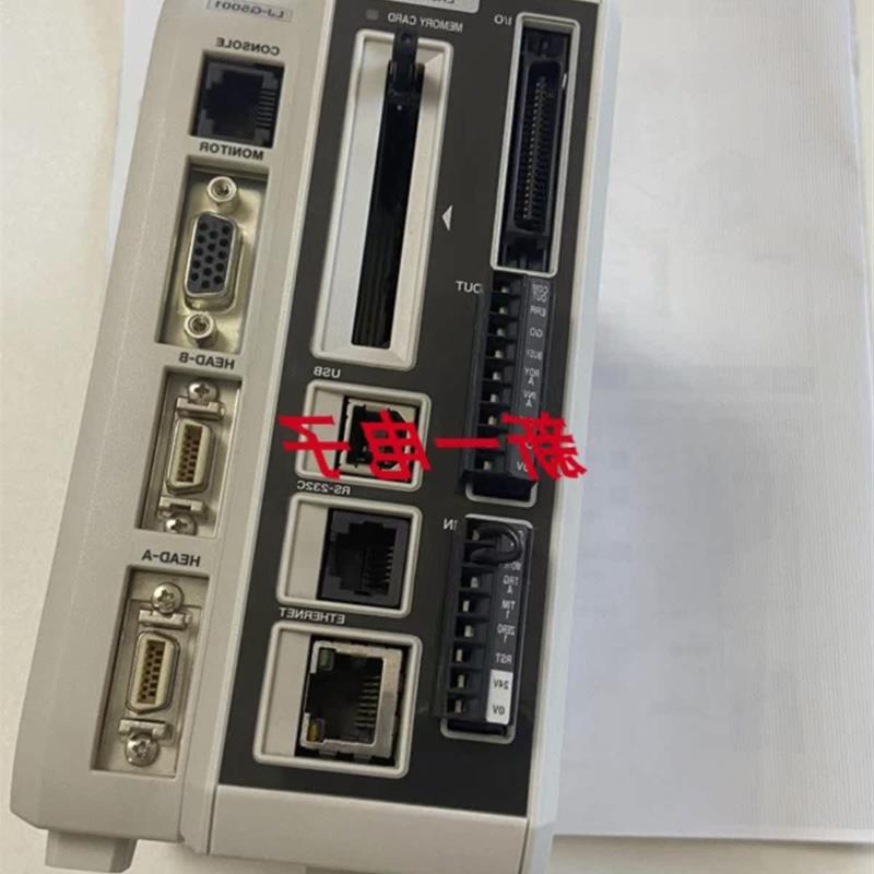 议价基恩士LJ-G5001 LJ-G5001P LJ-GC10 LJ-GC2 LJ-GC20 LJ-GC30/