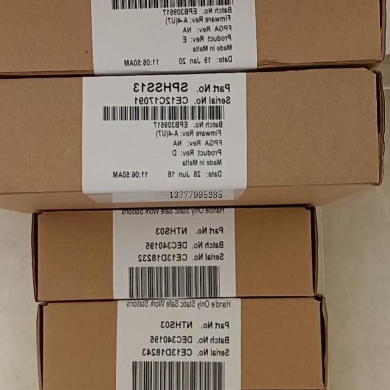 议价ABB贝利NTHS03 NTCL01 1VCF752000 SPDSI22 INNPM11