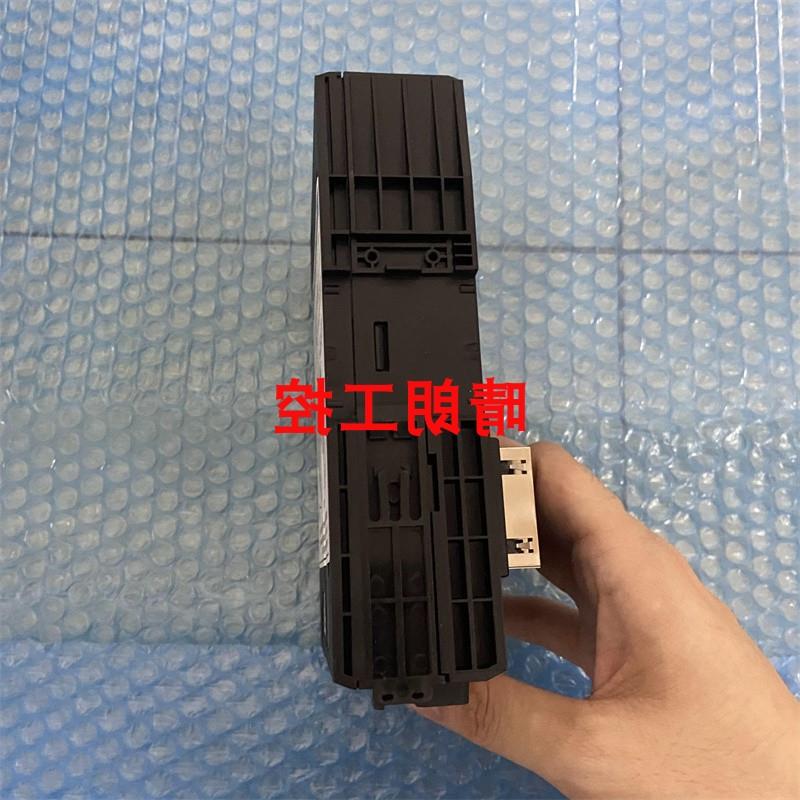 议价CA-DC30E CA-DC21E CA-DC20E CA-DC10E CA-DC60E  质保