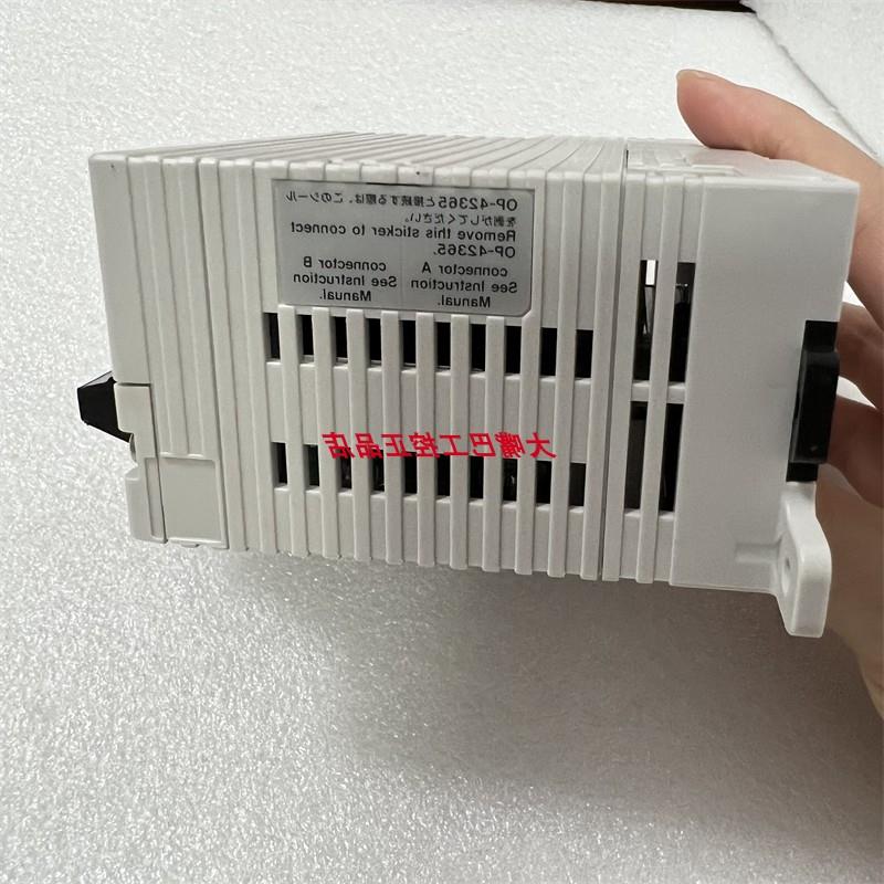 议价基恩士SL-T11R  SL-VP15N现货SL-V1UB SL-VC10N SL-VC10P SL-