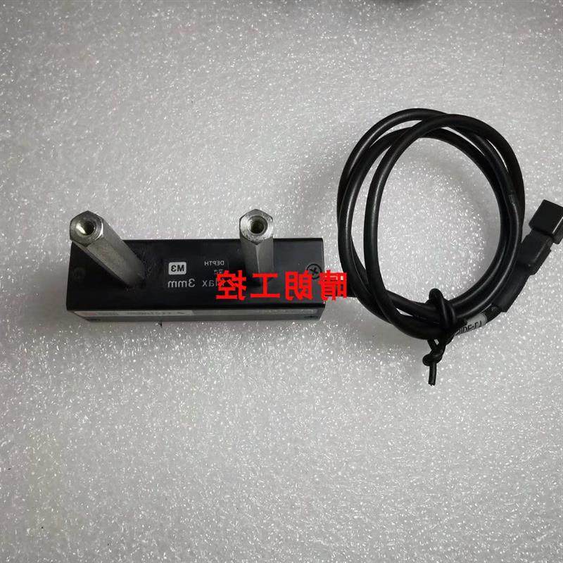 议价光源 CA-DBR5 CA-DBW13 CA-D8W8 CA-DBR8 CA-DBR13 CA-