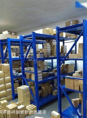 议价allen-bradley1202-C30 罗克韦尔 AB PowerFlex7系列变频器配