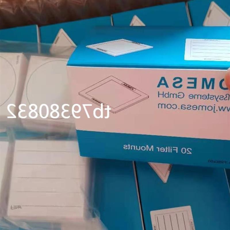 议价 AB33-22/KD 24-B17/28联轴器