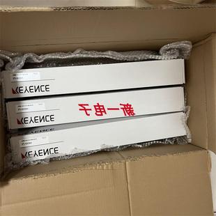 E036L E036H E060A E060H 议价基恩士 E06OL