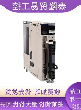 议价Q10UDHCPUQ10UDHCPU逆变模块