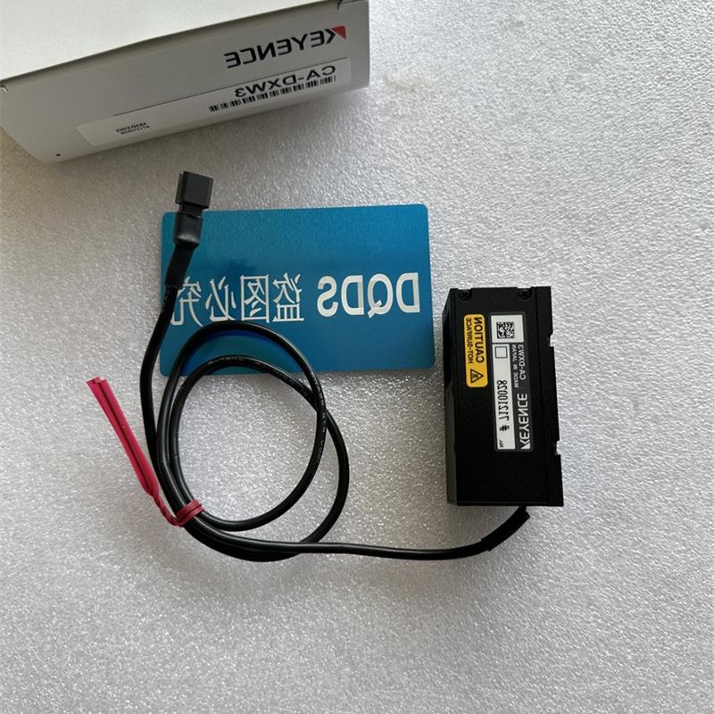 议价CA-DXW3 CA-DXW7 CA-DXR7 CA-DXR3 CA-DXR5  CA-DXW5