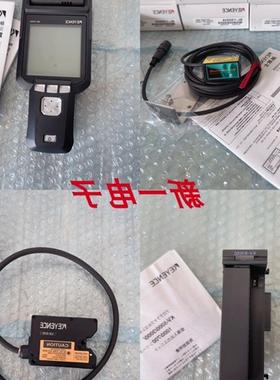 议价 PR-F51P3 PR-FB15C3PL PR-FB15CN PR-FB15CP/N1 PR-FB