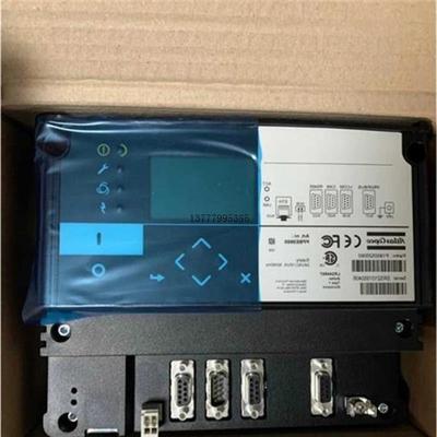 议价2230006800通讯模块1900520060