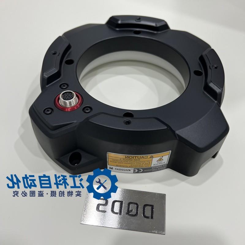 议价CA-DRM20X CA-DRM10X CA-DRW8M CA-DRM5X 光源视觉照明