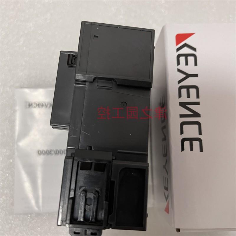 议价基恩士 KV-H40S KV-N8EXR KV-N8ET KV-N24DR KV-N16ER KV-N14