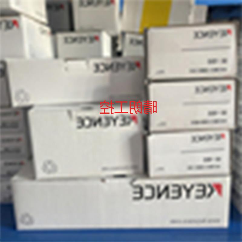 议价R88D-KT04H-Z    R88D-KT30H    传感器    质保一年    现货