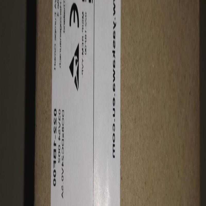 议价972-0DP01 全新原装进口正品