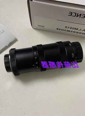 议价CA-LM0307 CA-LM0510 CA-LMHA05  CA-LMA2 CA-LMA4 CA-