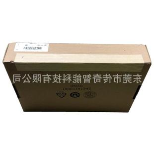 CKE1 全新 议价allen 700S DL2 PowerFlex DriveLo bradley20D