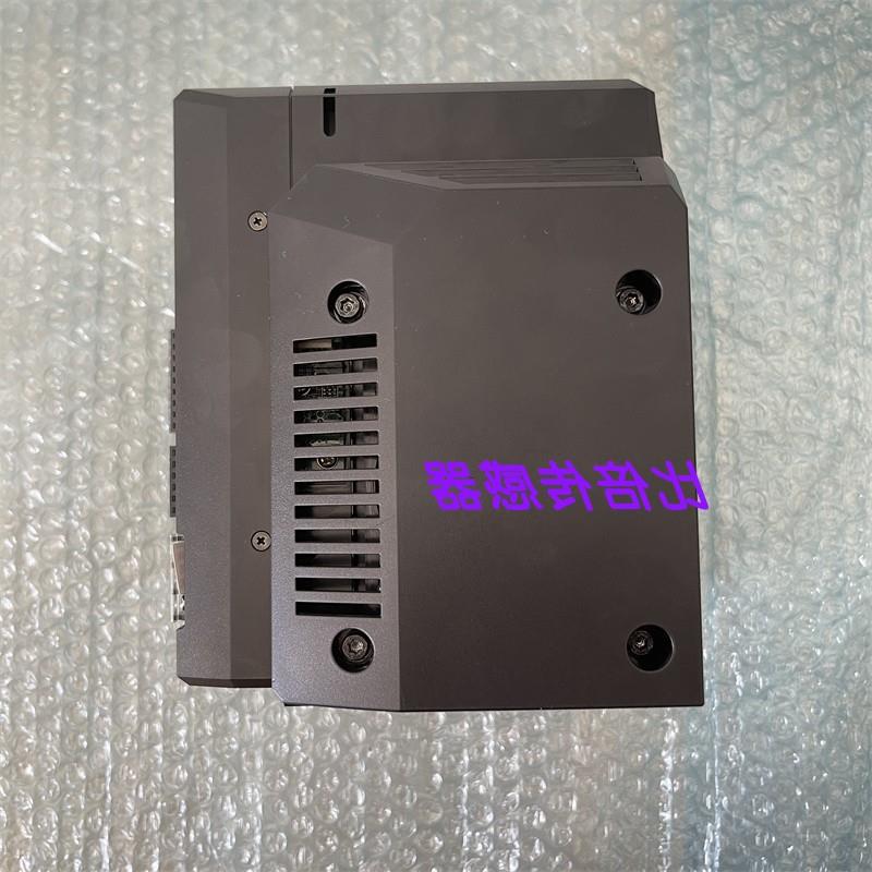 议价XG-X2800 XG-X2500 现货 XG-X2900视觉控制器XG-X2700