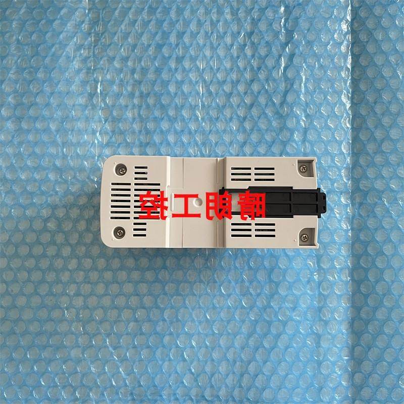 议价N-L1   N-L20  传感器 N-R2   N-R4      N-UB    质保