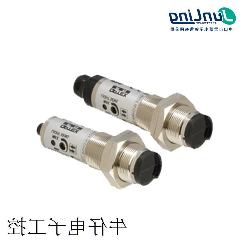 议价全新   D2RF-TP 光纤放大器传感器现货质保一年  现货