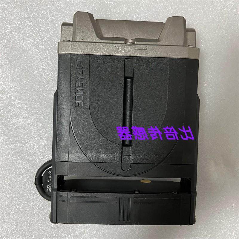 议价FD-SS02 FD-SS20ASO(3033)  流量传感器 FD-SS20A FD-S