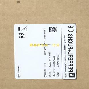 ENI58IL H12BA5 全新原裝 1024UD1 RC1 正品 議價(jià)P