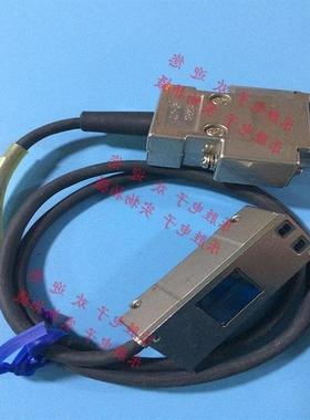 议价RSFNYJ  ELETR1ONIK 光栅尺现货头30.03-KM读数请