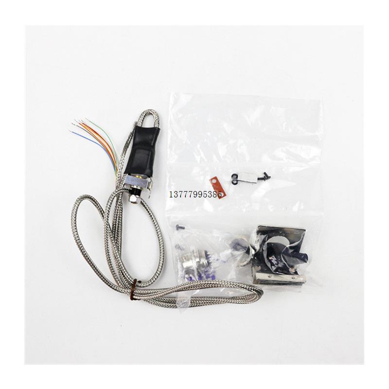 议价磁尺传感器销售  原装正品SR-721SP-300