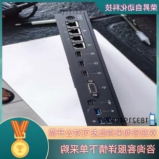 议价宝利通P011G7500视讯会议设备成色