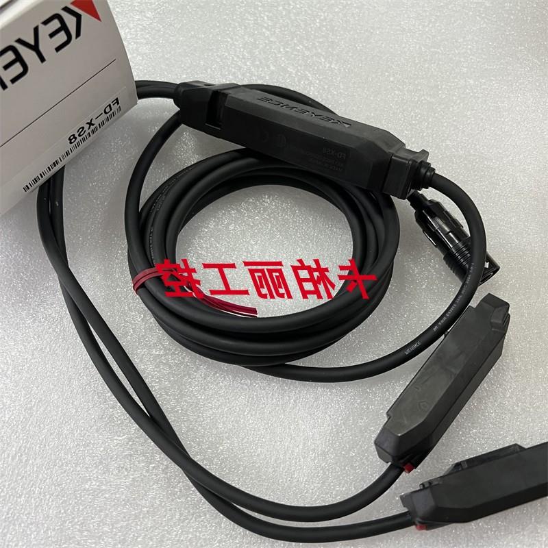 议价 FD-XS20 FD-XS20E FD-XS8E FD-XS1夹钳式流量传感器FD