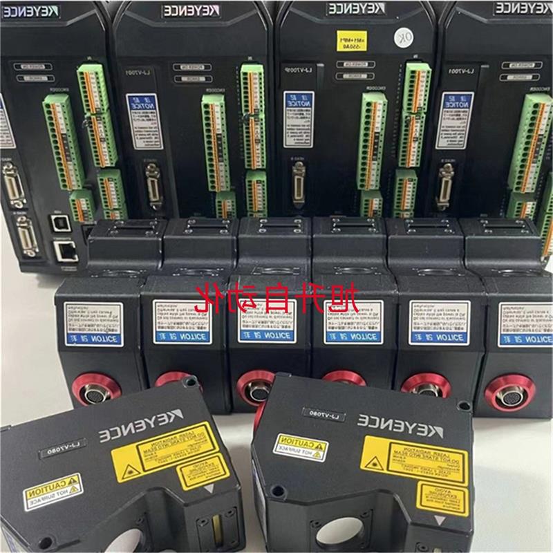 议价FZ-VSB3 FZ-SC2M 线缆 FZ-VSL3 FZ-SC5M3  FZ-SC FZ-VSLB