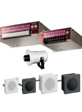 议价信号灯LOUTK-24-1/2/3/4/5武汉供应中