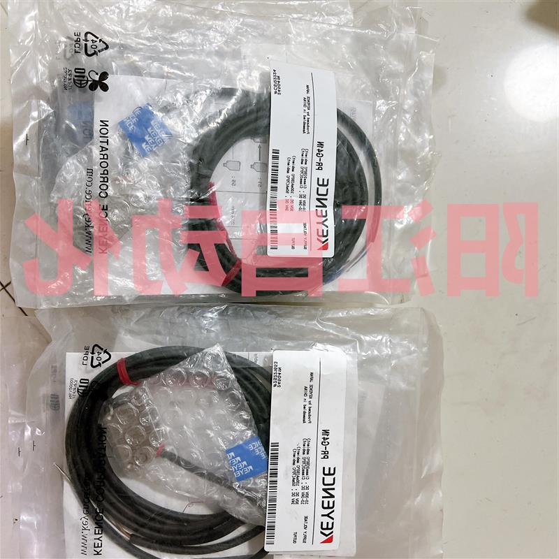 议价PR-G41N  PR-M51N1 PR-M51N3T RFB30N3 MB30P3反射光电