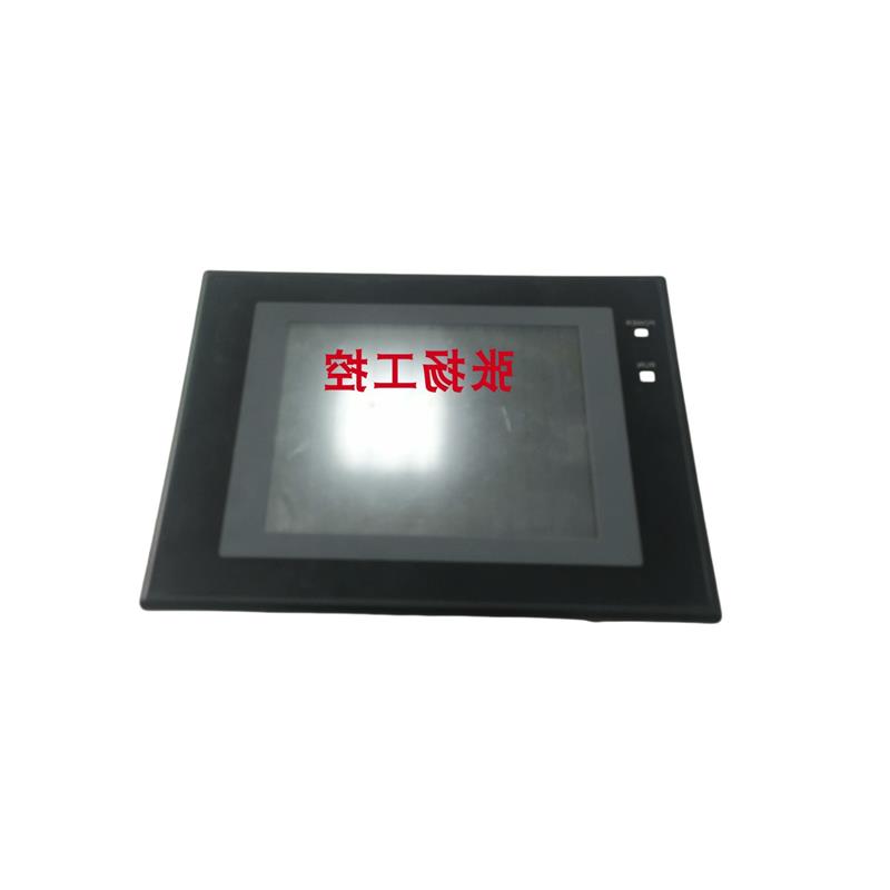 议价触摸屏正品NT30C-ST141B NT30-ST131-V1 NT30-ST131B-V1/E