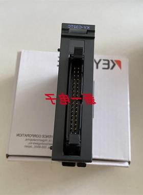 议价KV-C32TC KV-C32TCP KV-C32TD KV-C32XA/V-C32XC KV-C3