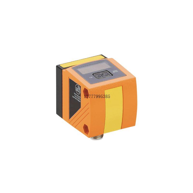 议价IFMO1D211.O1D300.O1D405.O2D100.O2D101.O2D103传感器