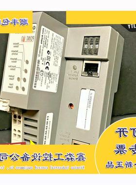 议价3*AB 1762-IQ16 1756-IV16 1734-AENT 1734-IV8 罗克韦尔逻辑