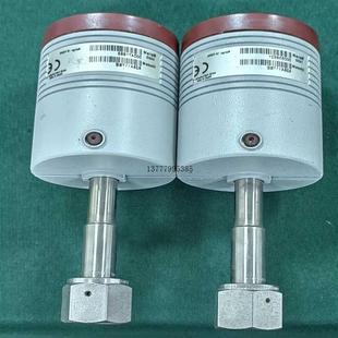 談談電子 622A11TBE 議價MKS