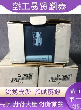 议价三菱A1SD71-S7,A1S64RD3N,AOJ2-62DA,Q2ASHCPU-S1,Q2ASHCPU-S