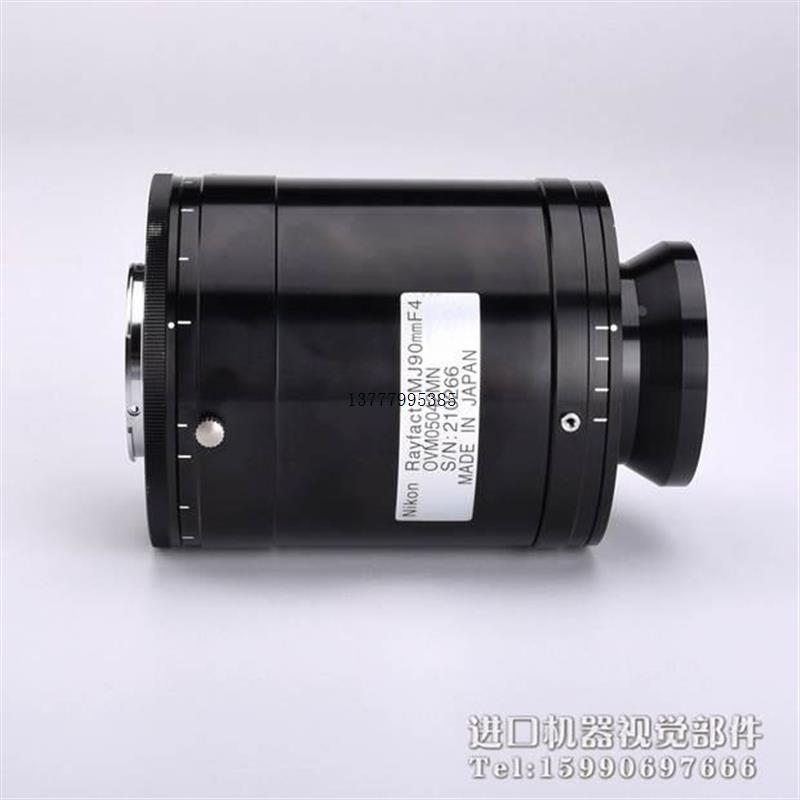 议价Nikon Rayfact OVM05042MN-FMT 高议价