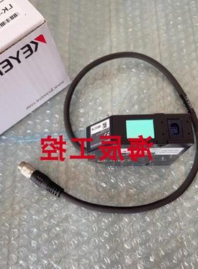 议价LS-3060R/T 议价 LS-3032 LS-3033 LS-3034KEYENCE激光检测头