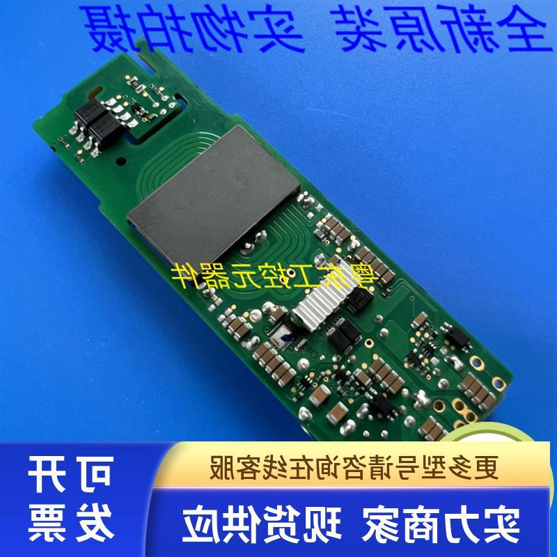 议价新货 XG8 XG2 XG3 XG4 XG7 EXCELSYS电源模块 全新原装请再拍