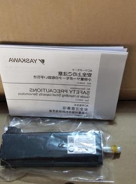 议价原装正品特价清仓SGMAS-A5A2AH201现货